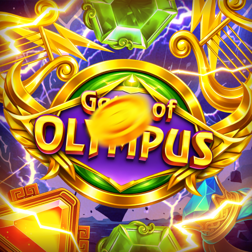Wild Zeus App Icon